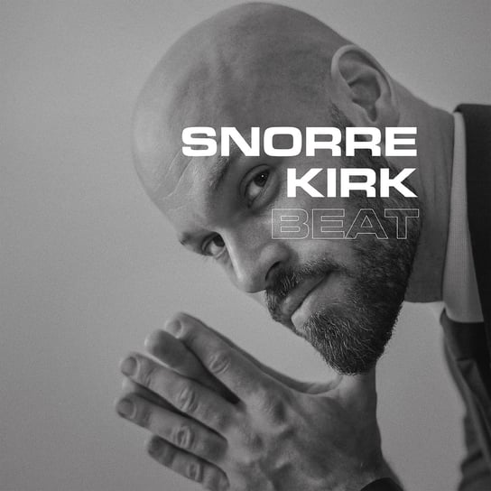 Beat Kirk Snorre
