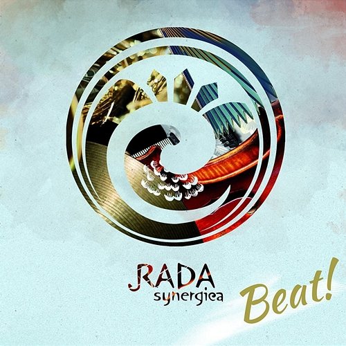 Beat! RADA synergica