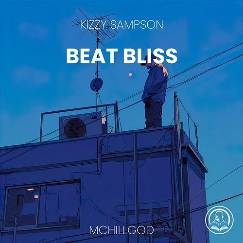 Beat Bliss Kizzy Sampson
