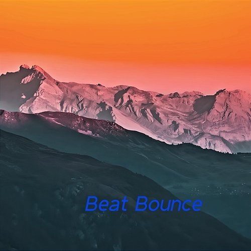 Beat Bounce Nicole Talbert