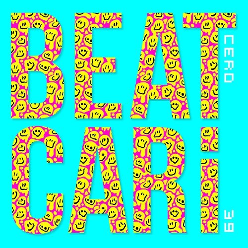 Beat Cari CERO39