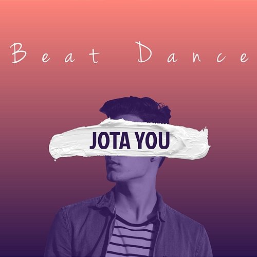 Beat Dance Jota You