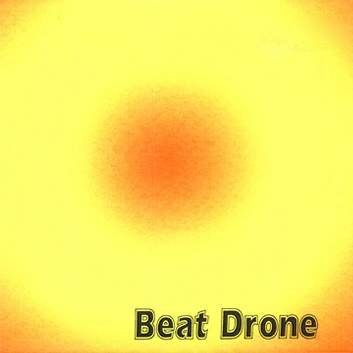 Beat Drone DJ Electro