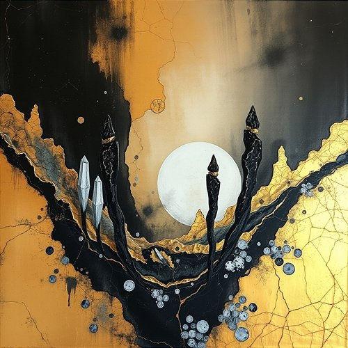 Beat Drop Keir Blackwell