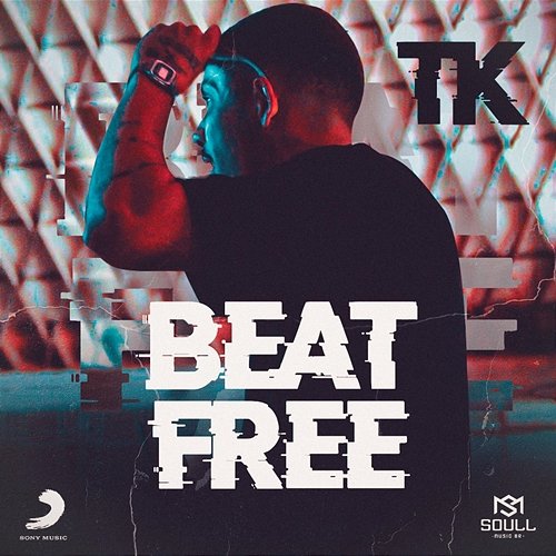 Beat Free TK