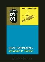 Beat Happening's Beat Happening Parker Bryan C.