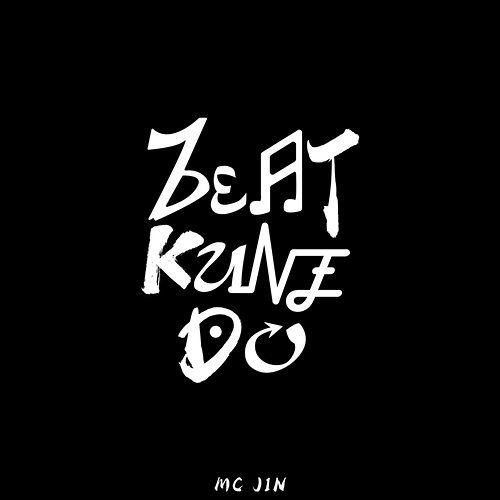 Beat Kune Do MC Jin