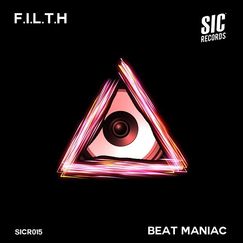 Beat Maniac F.I.L.T.H