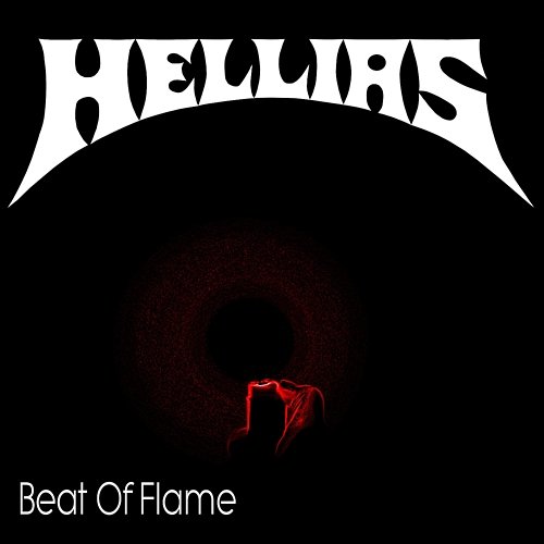 Beat of Flame Hellias