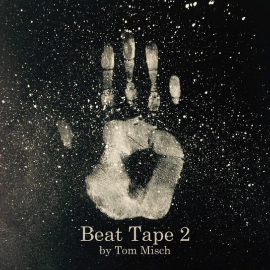 Beat Tape 2 Misch Tom