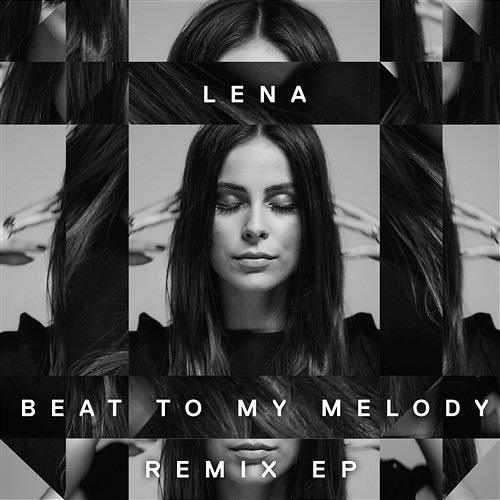 Beat To My Melody Lena