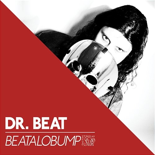 BeataloBump Dr. Beat
