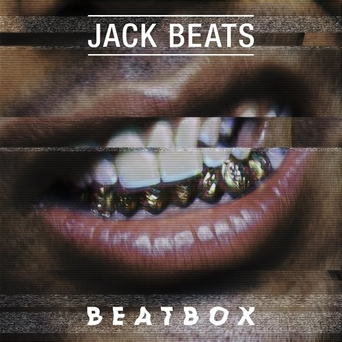 Beatbox Jack Beats