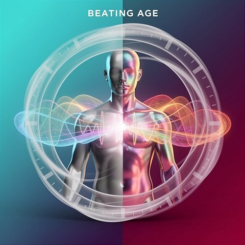 Beating Age Jakob Van Kuiper