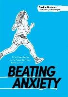 Beating Anxiety Hartman Davida