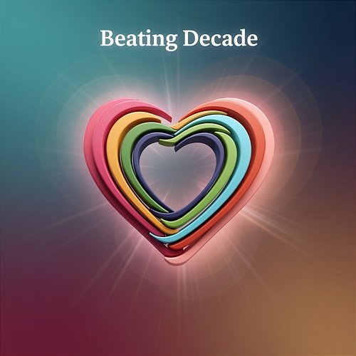 Beating Decade Mathieu Delaunay