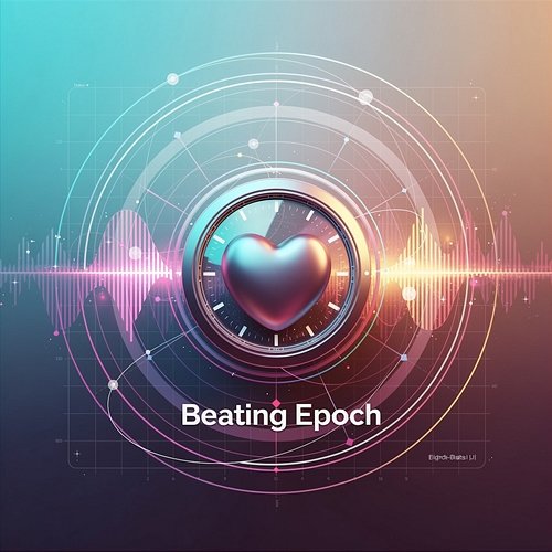Beating Epoch Kurt Jansen