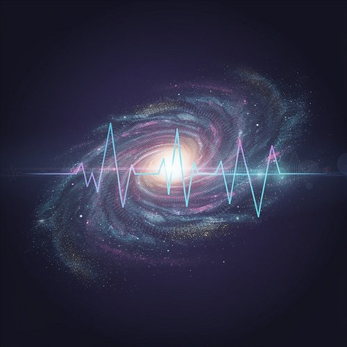 Beating Galaxy Alexei Ivanen