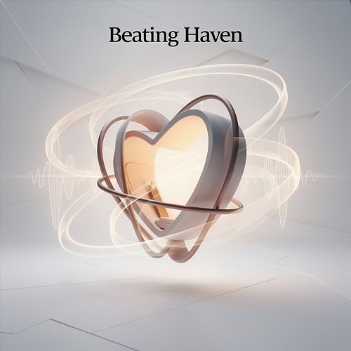 Beating Haven Leonid Iliev
