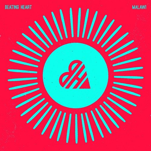 Beating Heart - Malawi Various Artists