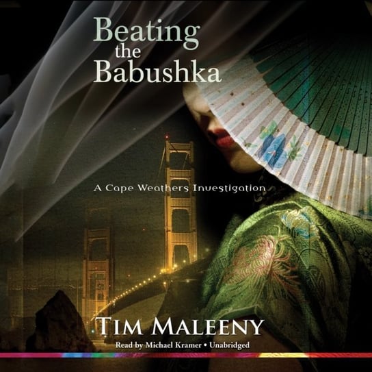 Beating the Babushka Maleeny Tim
