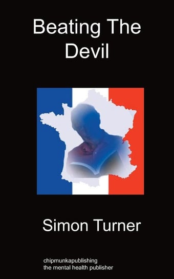 Beating the Devil Turner Simon