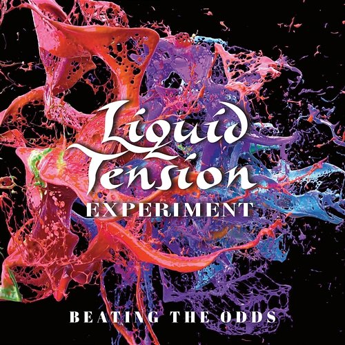 Beating the Odds Liquid Tension Experiment