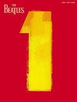 Beatles Hal Leonard Corporation