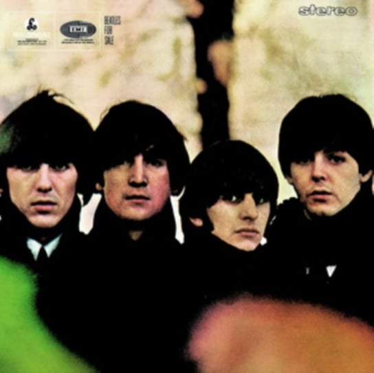 Beatles For Sale (Limited Edition) The Beatles