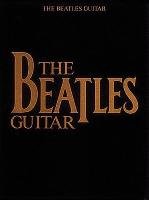 Beatles Guitar Hal Leonard Corporation