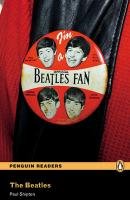 Beatles & MP3 Pack Shipton Paul
