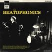 Beatophonics -Mono-, płyta winylowa The Beatophonics