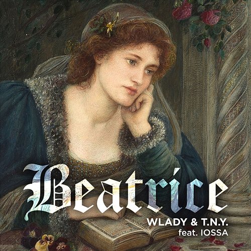 Beatrice Wlady & T.N.Y. feat. Iossa