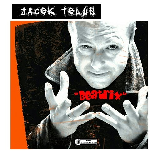 Beatrix Jacek Telus