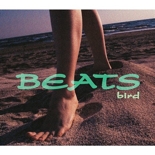 BEATS Bird