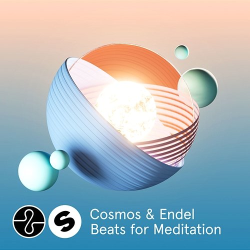 Beats For Meditation Cosmos & Endel