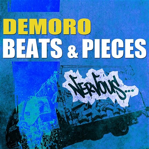 Beats & Pieces Demoro