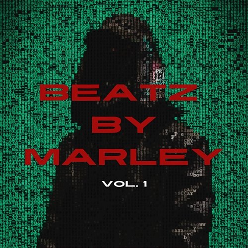 BEATZ BY MARLEY VOL.1 Mr. Marley