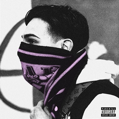 BEAUCOUP D'BIFF La Flèche, wherestheplug & Wave Off