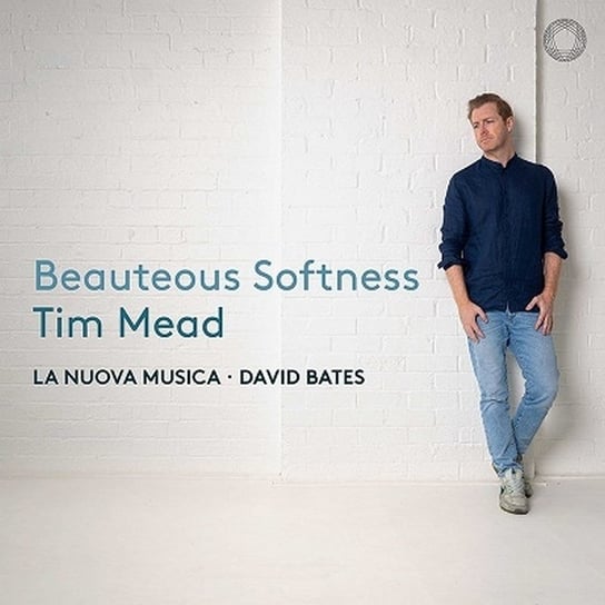 Beauteous Softness Mead Tim