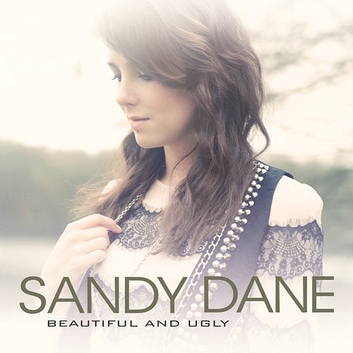 Beautiful And Ugly Sandy Dane