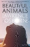 Beautiful Animals Osborne Lawrence