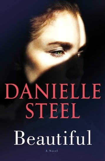 Beautiful Steel Danielle