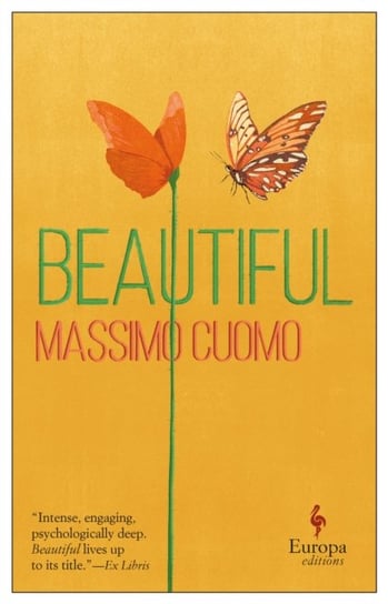 Beautiful Massimo Cuomo