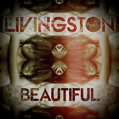 Beautiful Livingston
