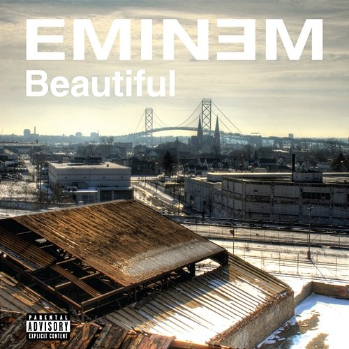 Beautiful Eminem