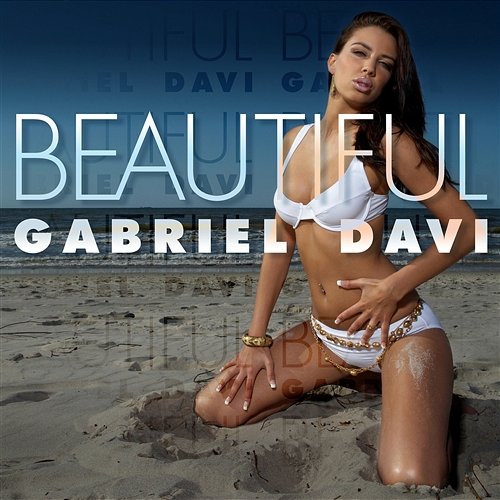 Beautiful Gabriel Davi