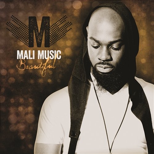 Beautiful Mali Music