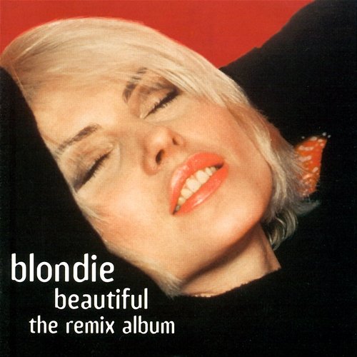 Dreaming Blondie