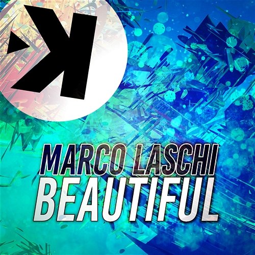 Beautiful Marco Laschi